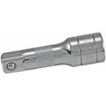 Apex Tool Group Mm 1/2" Dr 3" Extension 120740